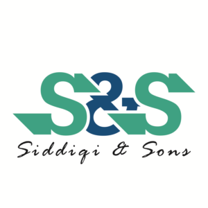 Logo Design by Buddhika Nalin for Legacy Value Capital Inc. | Design: #17654176