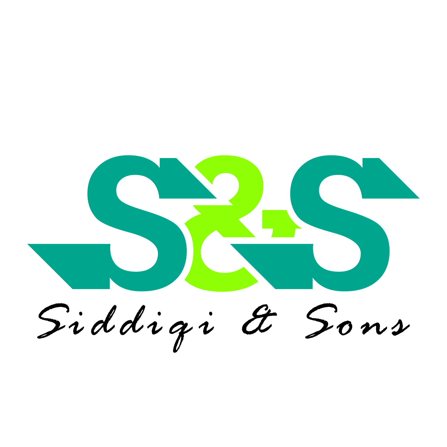 Logo Design by Buddhika Nalin for Legacy Value Capital Inc. | Design #17654203