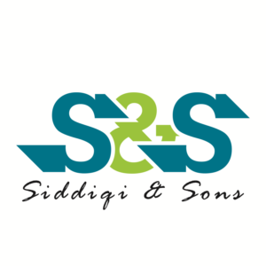 Logo Design by Buddhika Nalin for Legacy Value Capital Inc. | Design: #17654203