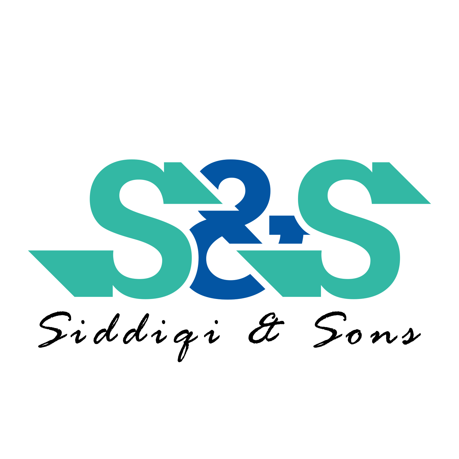 Logo Design by Buddhika Nalin for Legacy Value Capital Inc. | Design #17654207