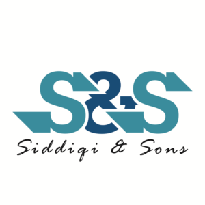 Logo Design by Buddhika Nalin for Legacy Value Capital Inc. | Design: #17654207