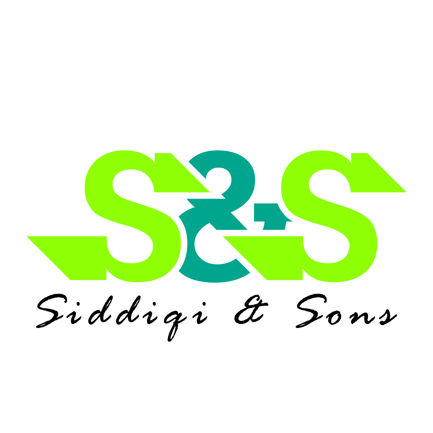 Logo Design by Buddhika Nalin for Legacy Value Capital Inc. | Design #17654211