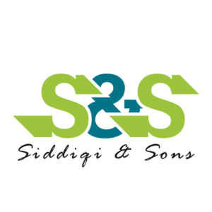 Logo Design by Buddhika Nalin for Legacy Value Capital Inc. | Design: #17654211