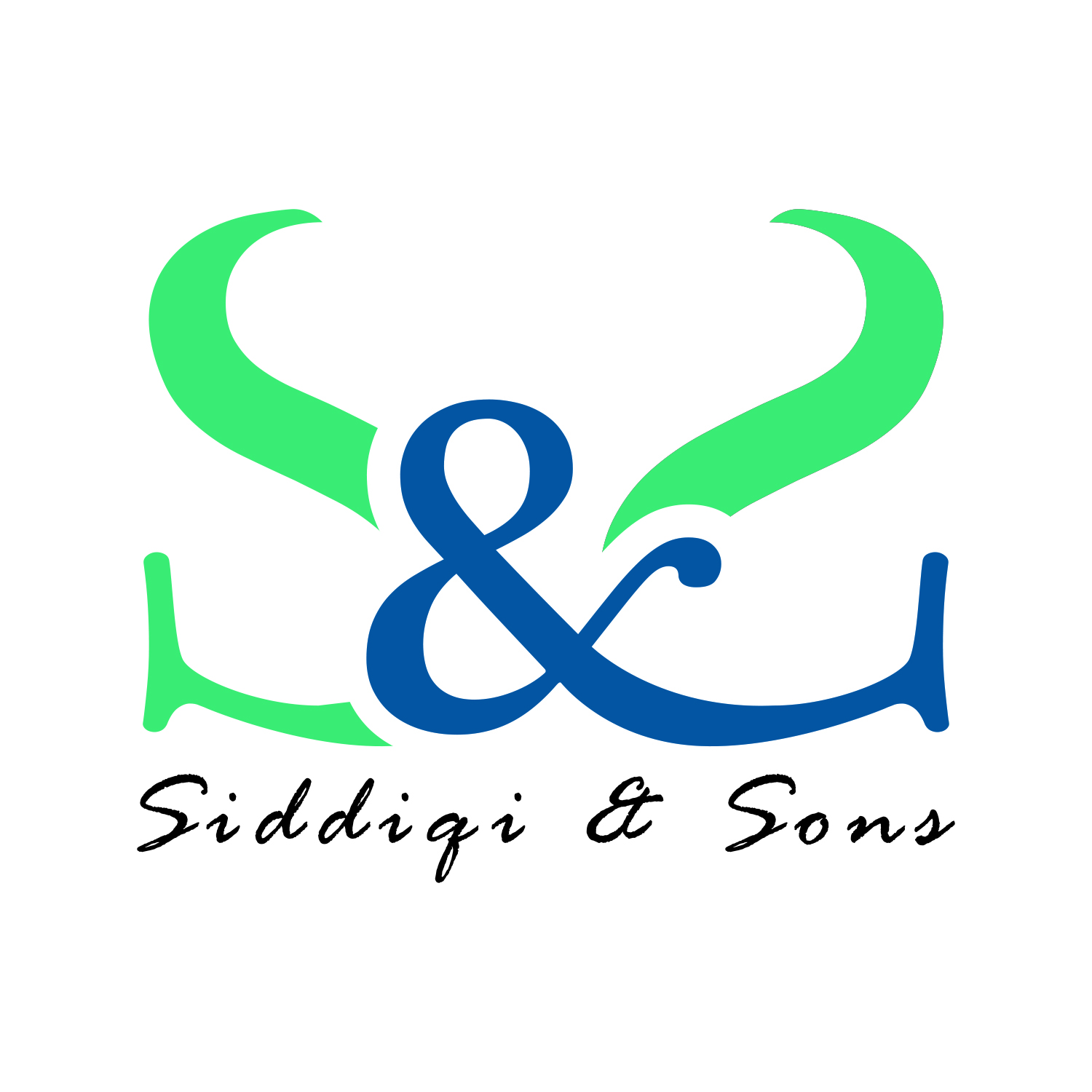 Logo Design by Buddhika Nalin for Legacy Value Capital Inc. | Design #17654853