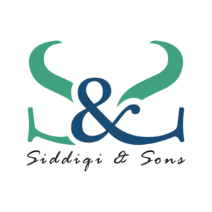 Logo Design by Buddhika Nalin for Legacy Value Capital Inc. | Design: #17654853