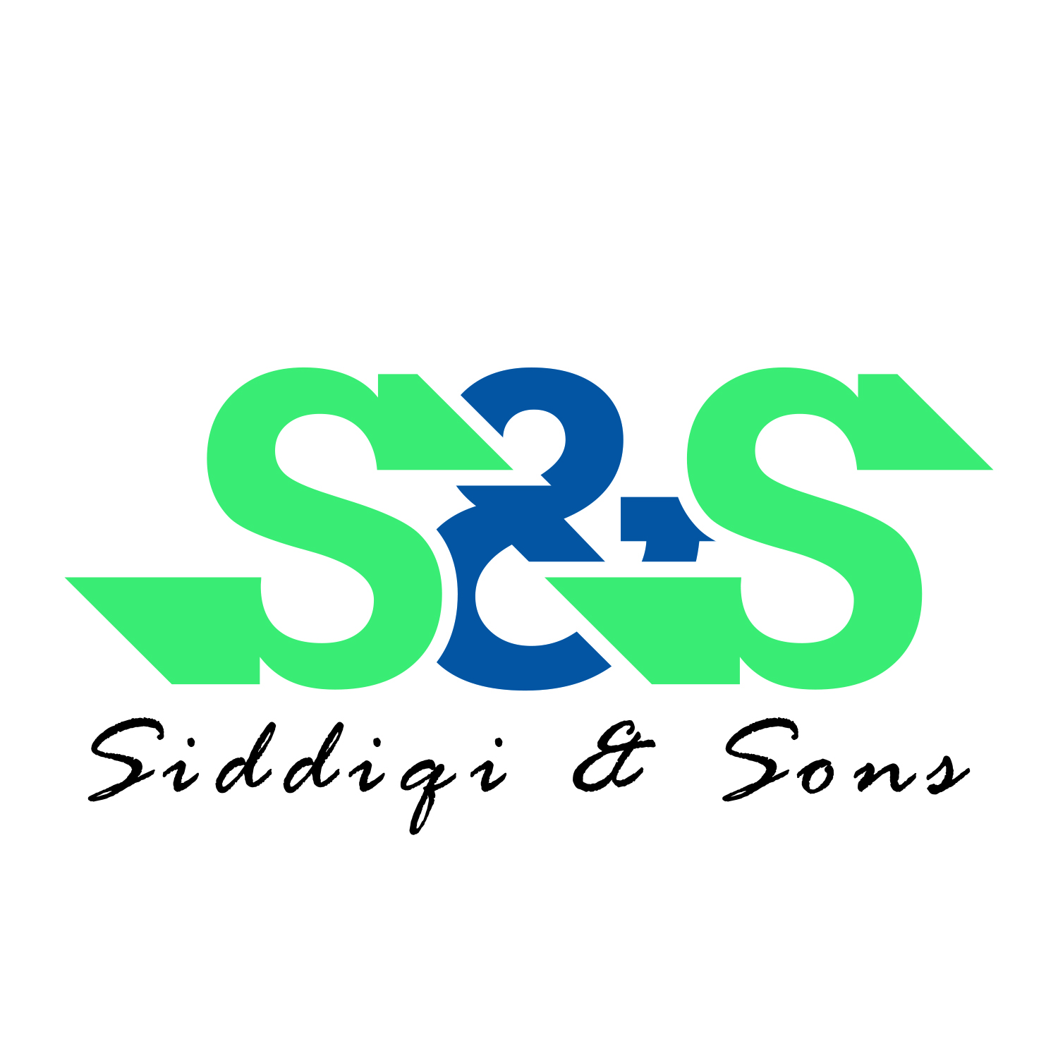 Logo Design by Buddhika Nalin for Legacy Value Capital Inc. | Design #17660818