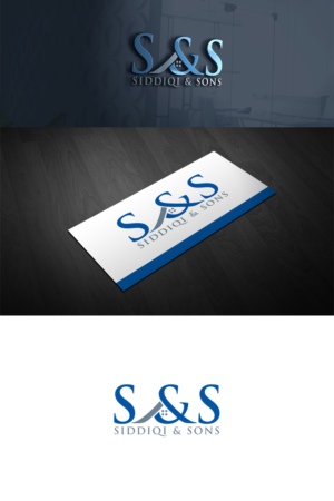 Logo Design by widodo for Legacy Value Capital Inc. | Design: #17661294