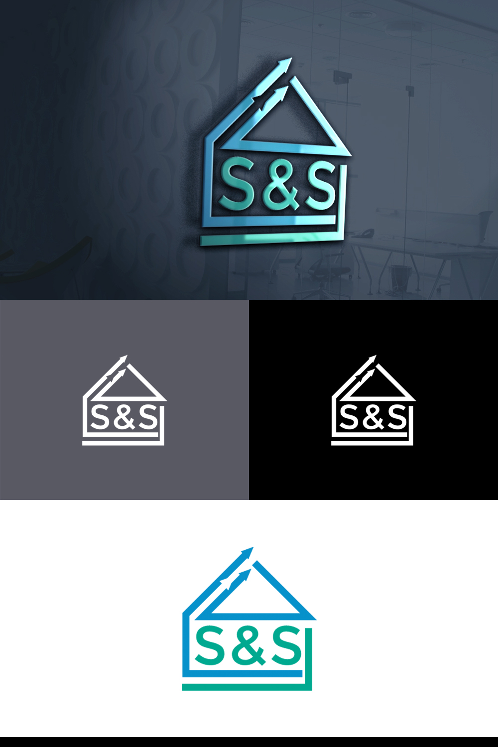 Logo Design by e-graphics for Legacy Value Capital Inc. | Design #17645808