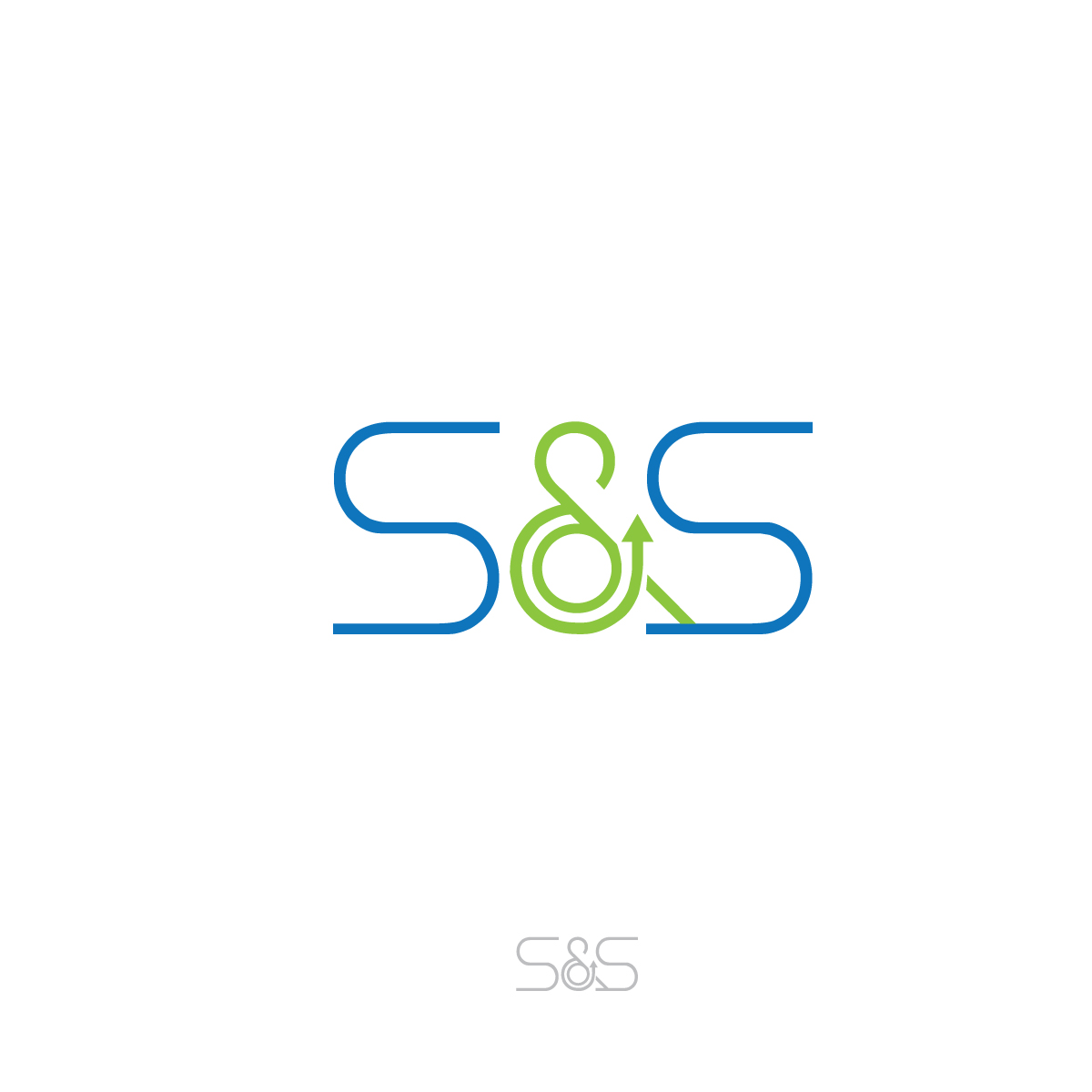 Logo Design by e-graphics for Legacy Value Capital Inc. | Design #17648546