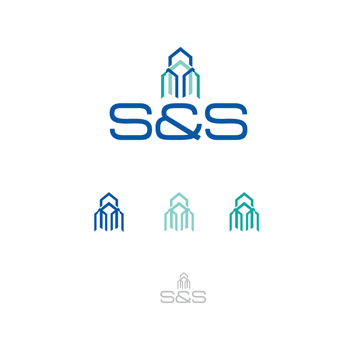 Logo Design by e-graphics for Legacy Value Capital Inc. | Design #17648547