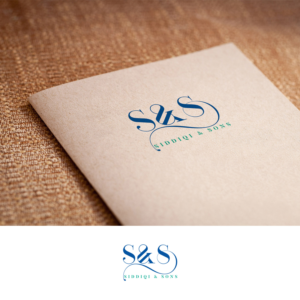 Logo-Design von DesignDUO für Legacy Value Capital Inc. | Design: #17769289