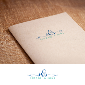 Logo-Design von DesignDUO für Legacy Value Capital Inc. | Design: #17769291