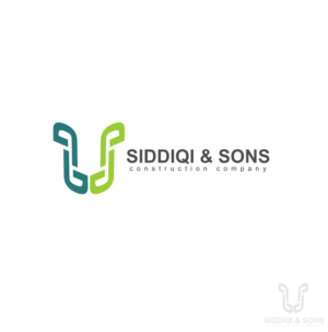Logo Design by Oneb for Legacy Value Capital Inc. | Design #17647712
