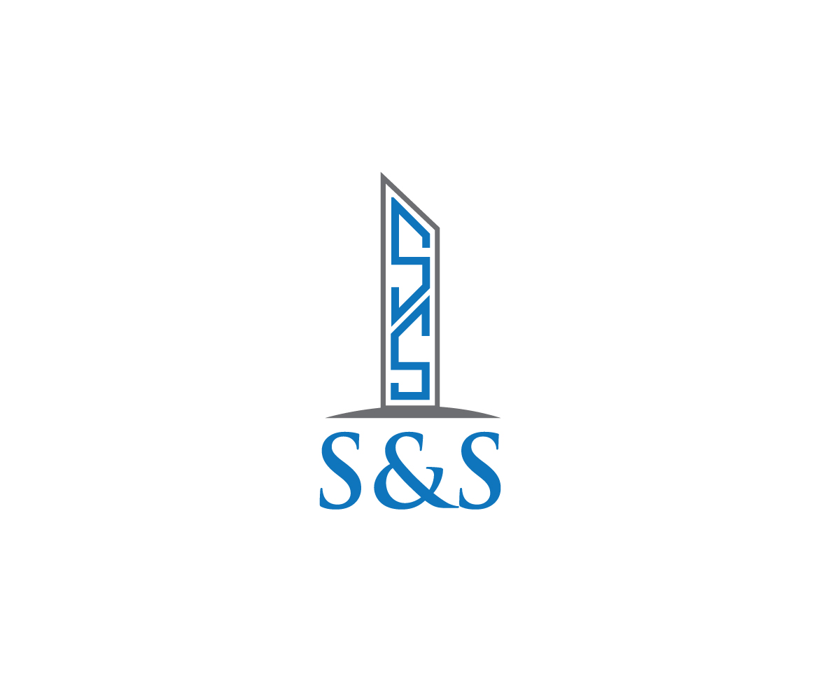 Logo Design by RHD for Legacy Value Capital Inc. | Design #17659305