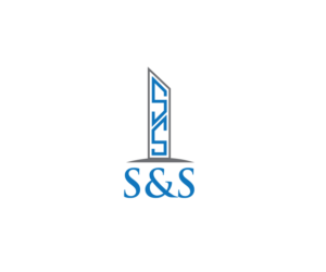 Logo Design by RHD for Legacy Value Capital Inc. | Design: #17659305