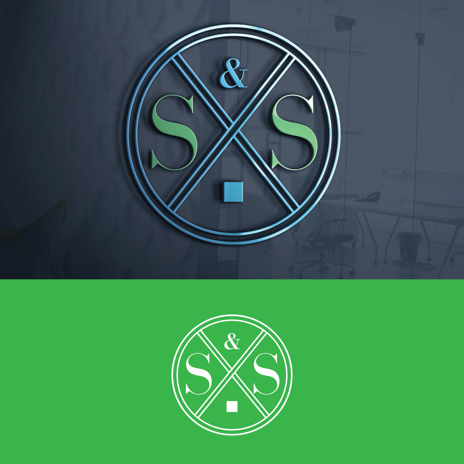 Design de Logo par concepts pour Legacy Value Capital Inc. | Design #17776890