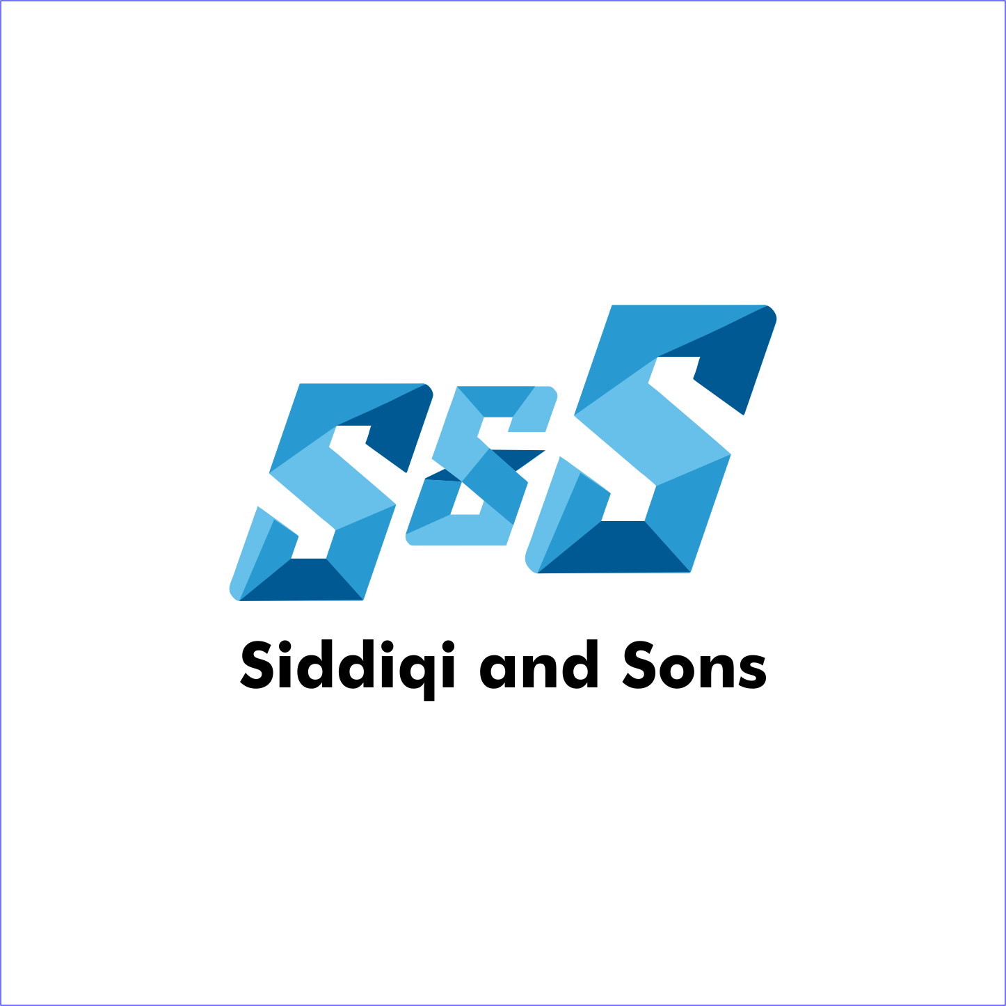 Logo Design by dmoeksa for Legacy Value Capital Inc. | Design #17787999