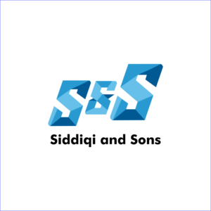 Logo Design by dmoeksa for Legacy Value Capital Inc. | Design: #17787999