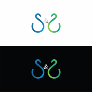 Logo Design by Zafranrizki21