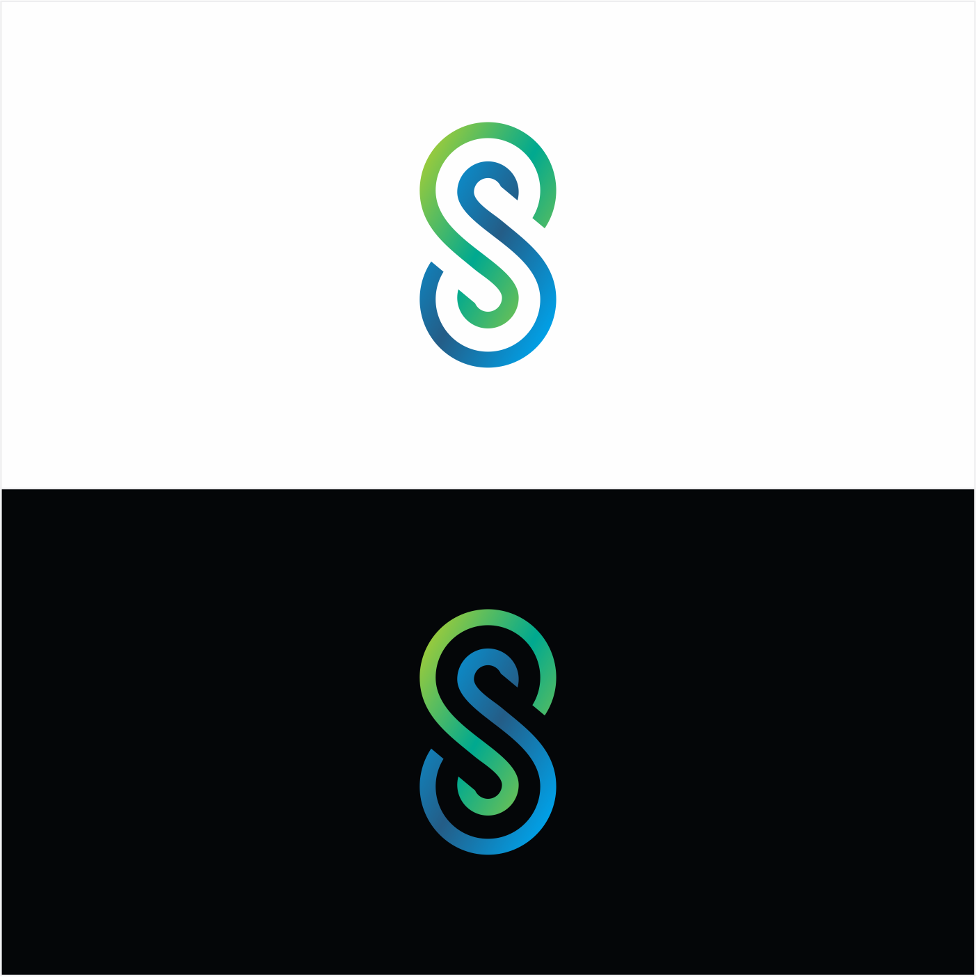 Logo Design by Zafranrizki21 for Legacy Value Capital Inc. | Design #17655874