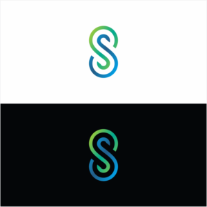 Logo Design by Zafranrizki21 for Legacy Value Capital Inc. | Design: #17655874