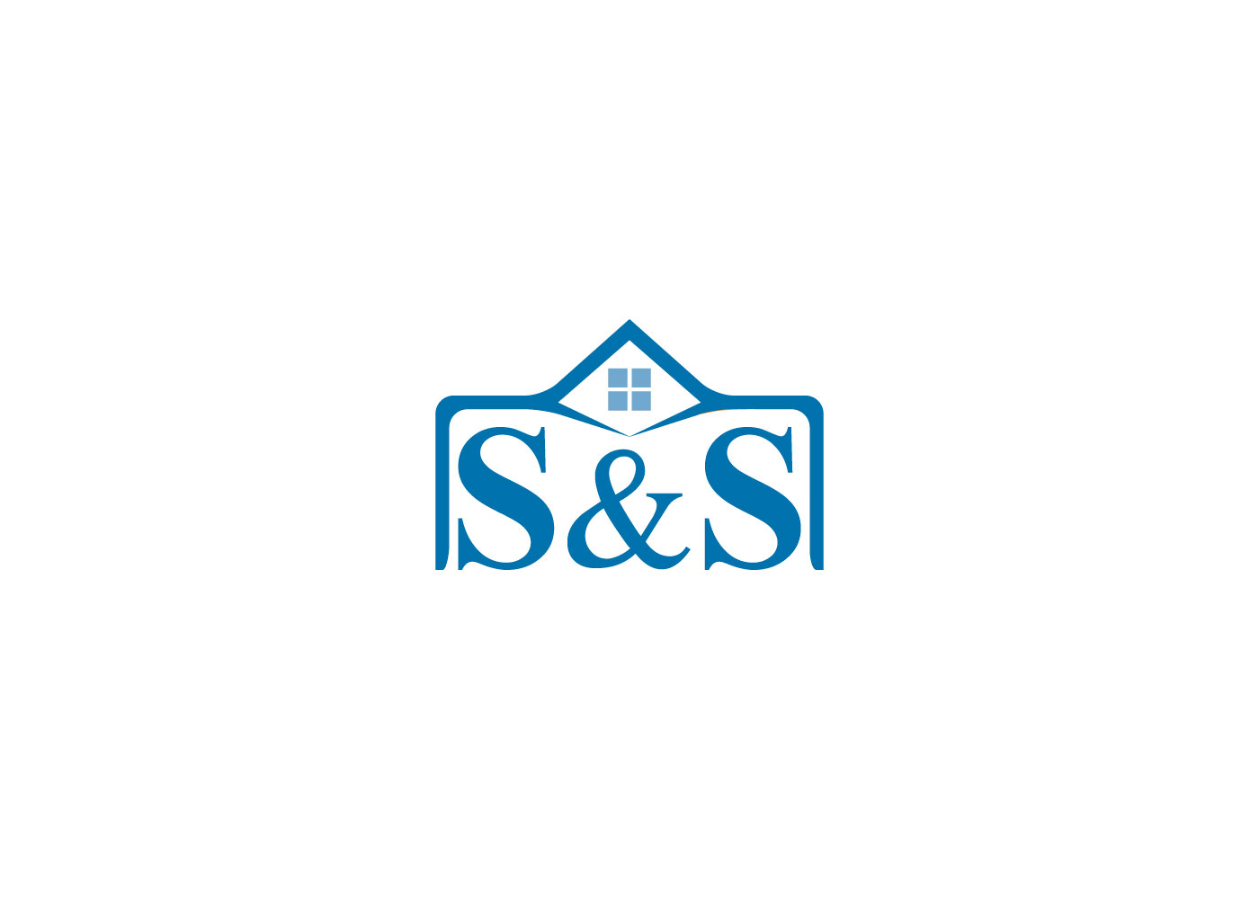 Logo Design by ILCHE 88 for Legacy Value Capital Inc. | Design #17663858