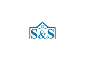 Logo Design by ILCHE 88 for Legacy Value Capital Inc. | Design: #17663858