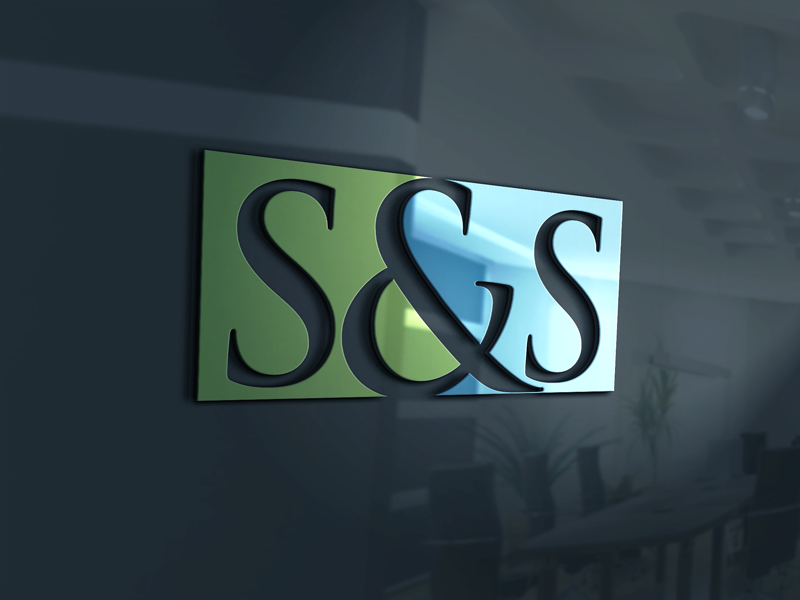 Logo Design by Tamanna 101 for Legacy Value Capital Inc. | Design #17655984