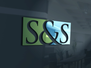 Logo Design by Tamanna 101 for Legacy Value Capital Inc. | Design: #17655984