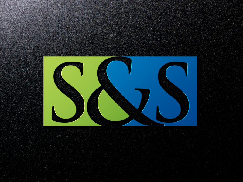 Logo Design by Tamanna 101 for Legacy Value Capital Inc. | Design #17655985