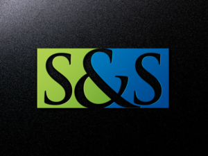 Logo Design by Tamanna 101 for Legacy Value Capital Inc. | Design: #17655985