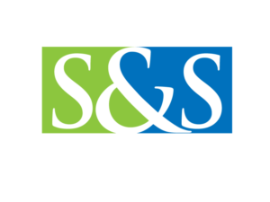 Logo Design by Tamanna 101 for Legacy Value Capital Inc. | Design: #17655986