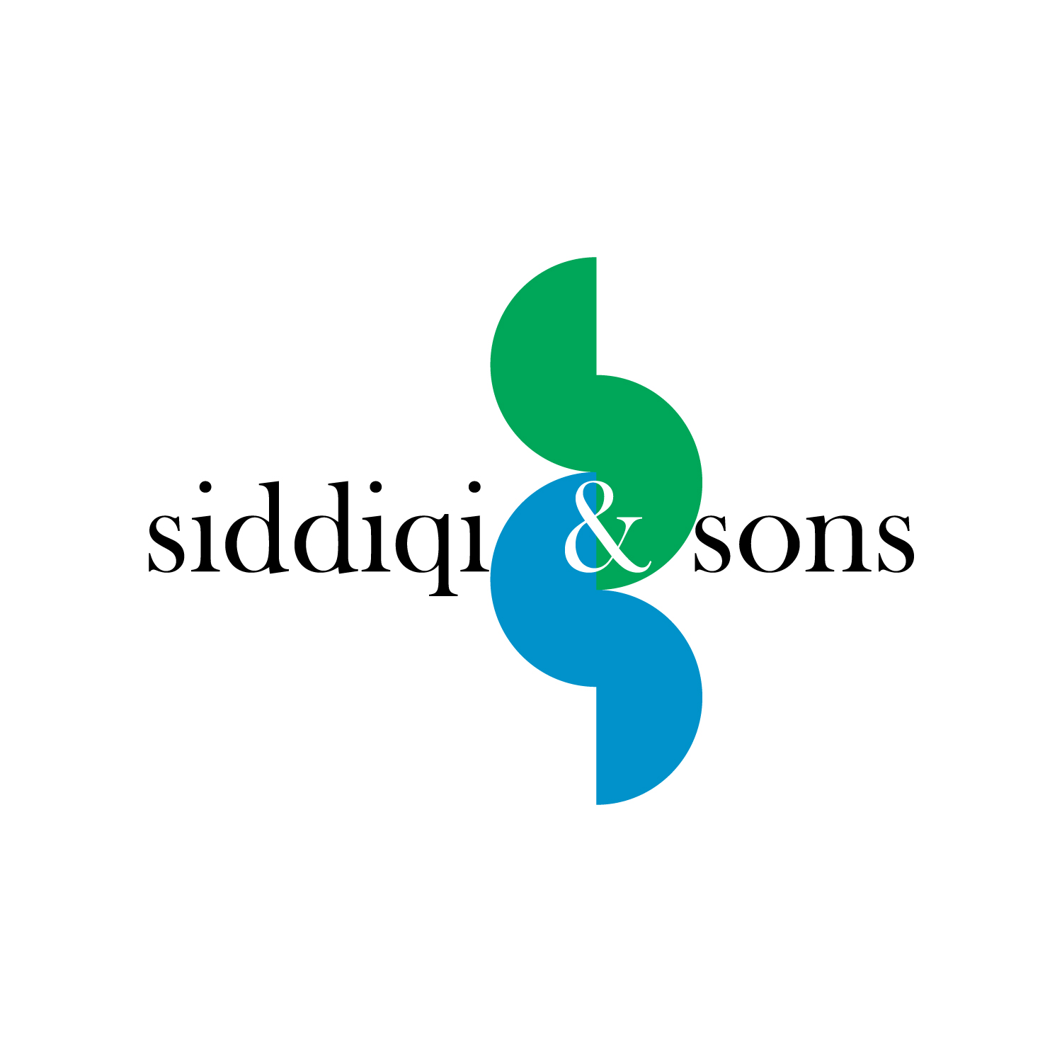 Logo Design by Nikpat for Legacy Value Capital Inc. | Design #17714753