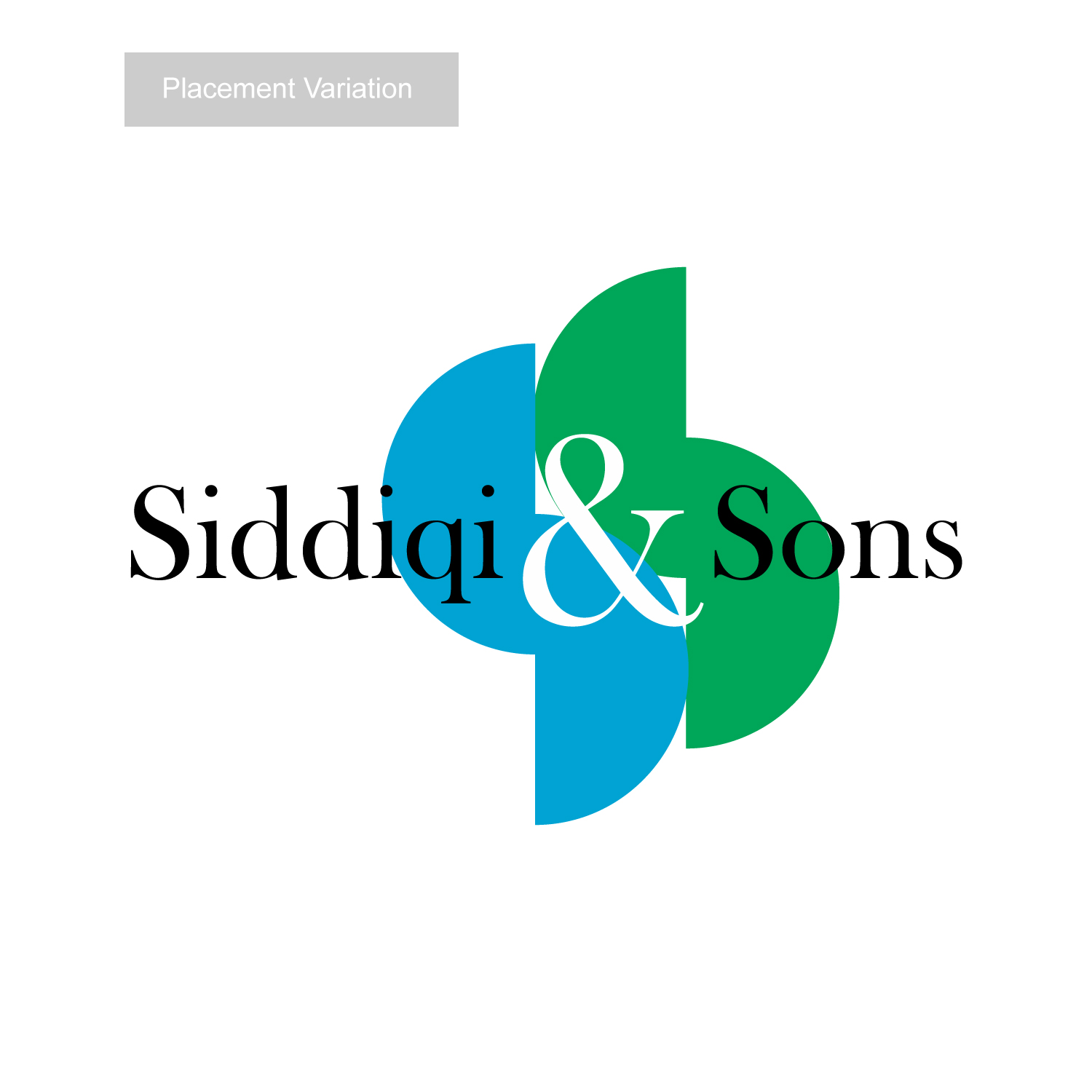 Logo Design by Nikpat for Legacy Value Capital Inc. | Design #17714754