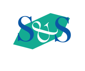 Logo Design by Fairy tail for Legacy Value Capital Inc. | Design: #17760635