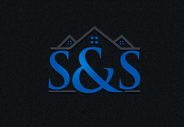 Logo Design by sponix for Legacy Value Capital Inc. | Design #17655072