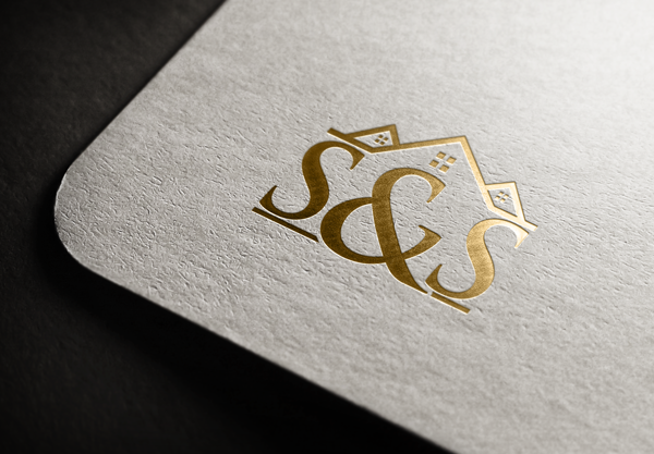 Logo Design by sponix for Legacy Value Capital Inc. | Design #17655075