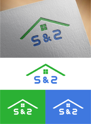 Logo Design by KhoerulDesign