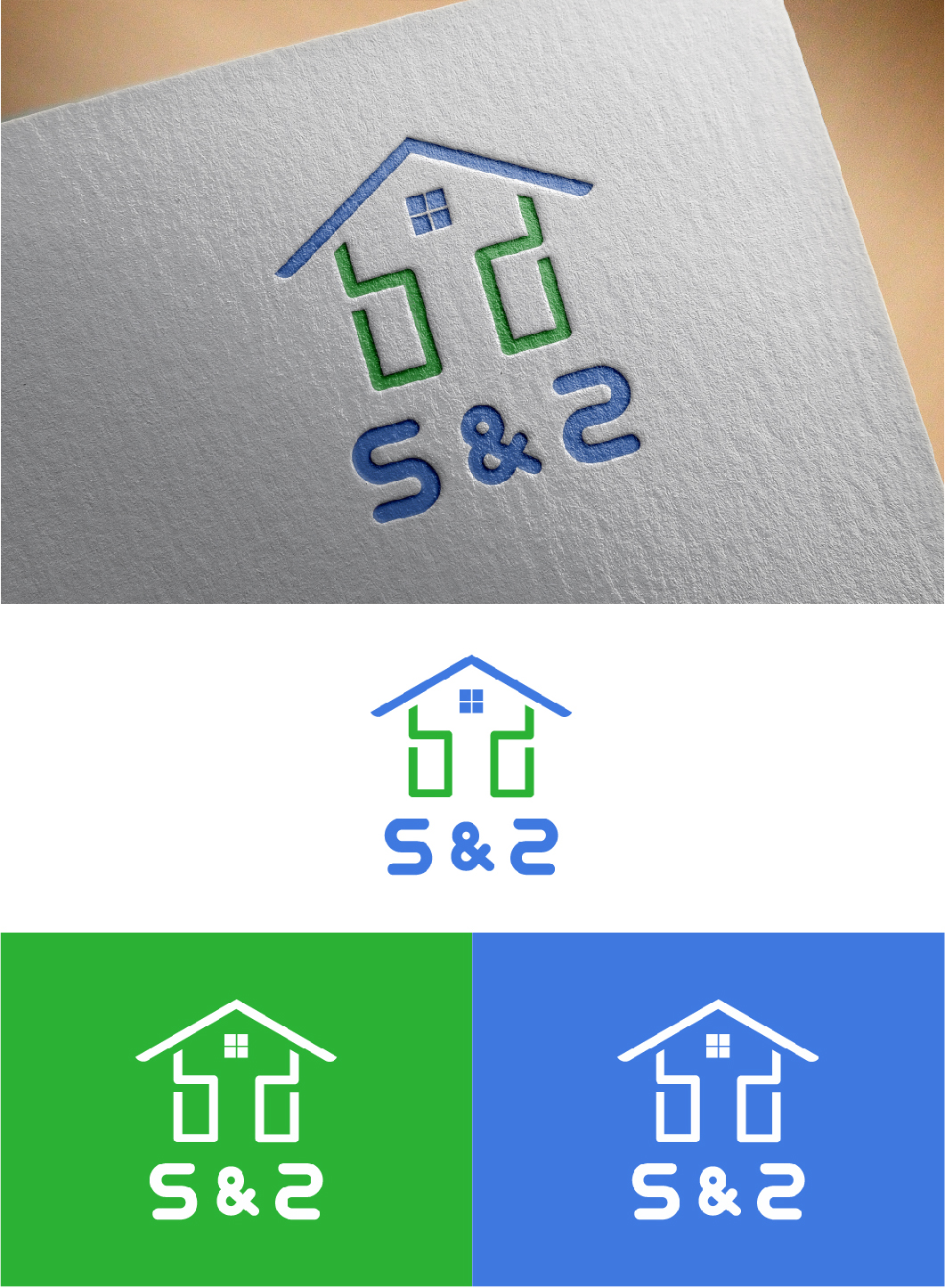 Logo Design by KhoerulDesign for Legacy Value Capital Inc. | Design #17687165