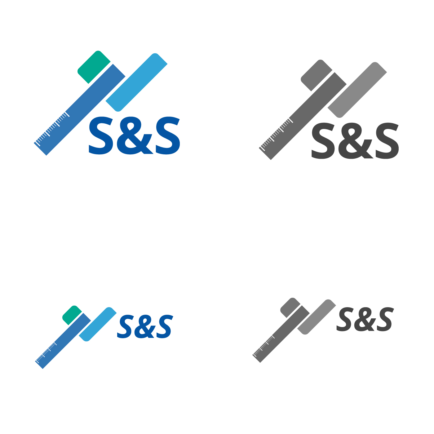 Logo Design by KhoerulDesign for Legacy Value Capital Inc. | Design #17733189