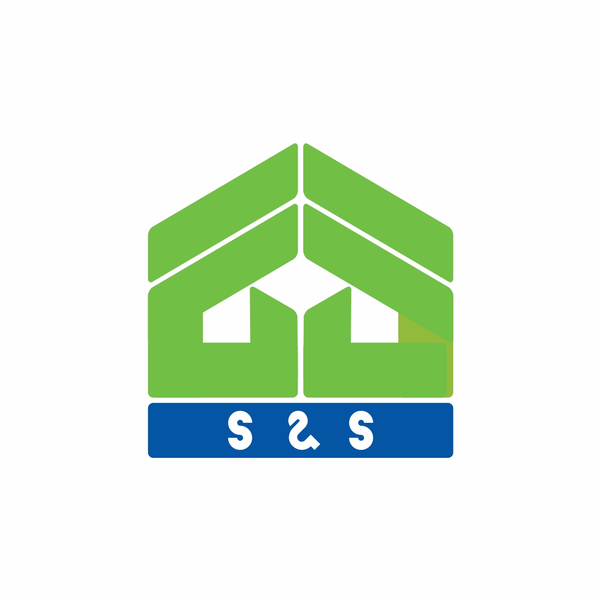 Logo-Design von TULITU Stud. für Legacy Value Capital Inc. | Design #17803426