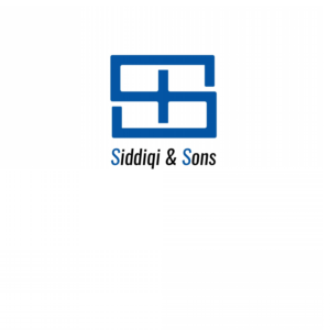 Logo Design by higher grace