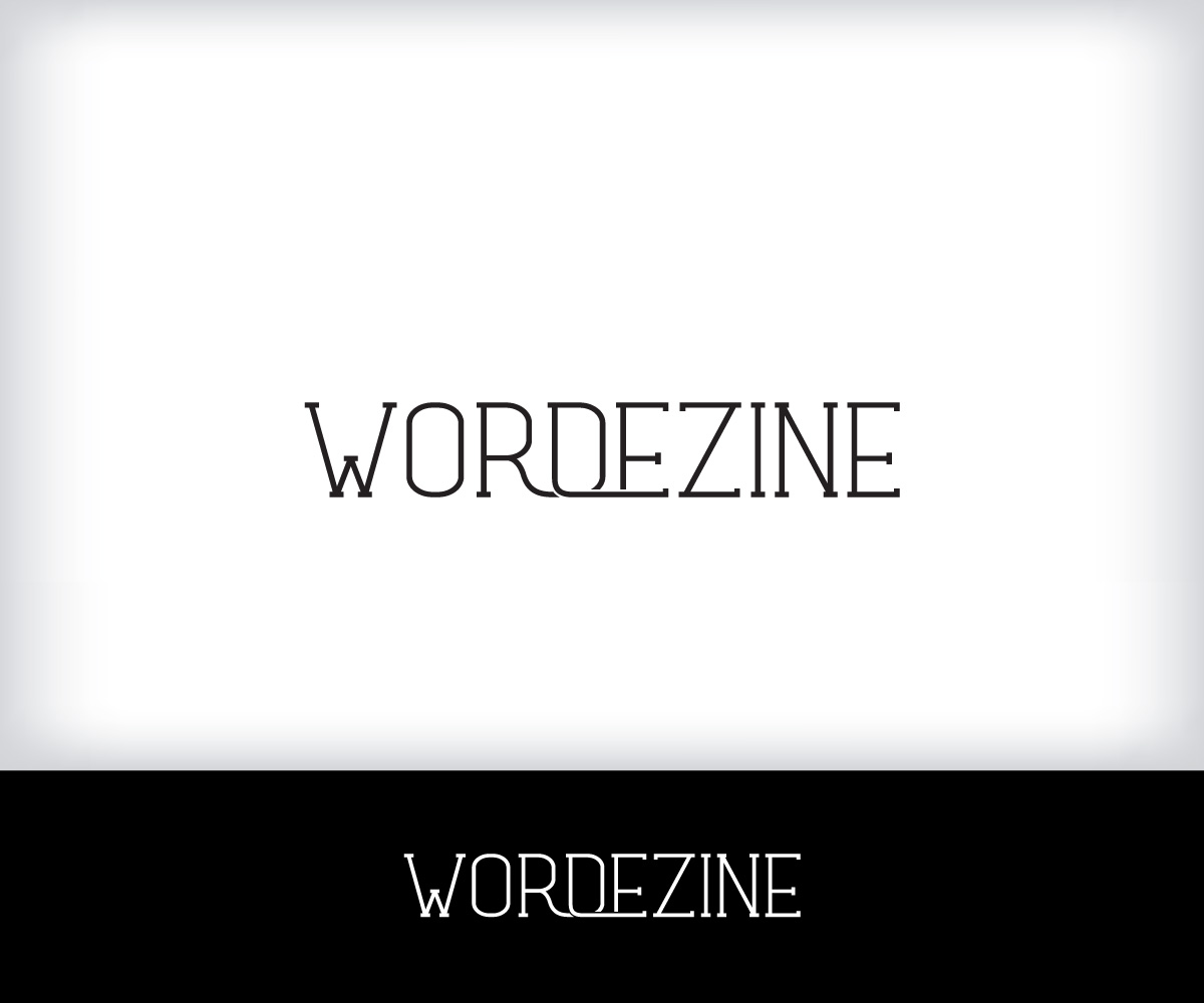 Logo Design by SpaGGy for this project | Design #17666497