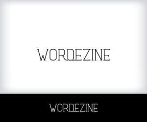 Logo Design by SpaGGy for this project | Design: #17666497