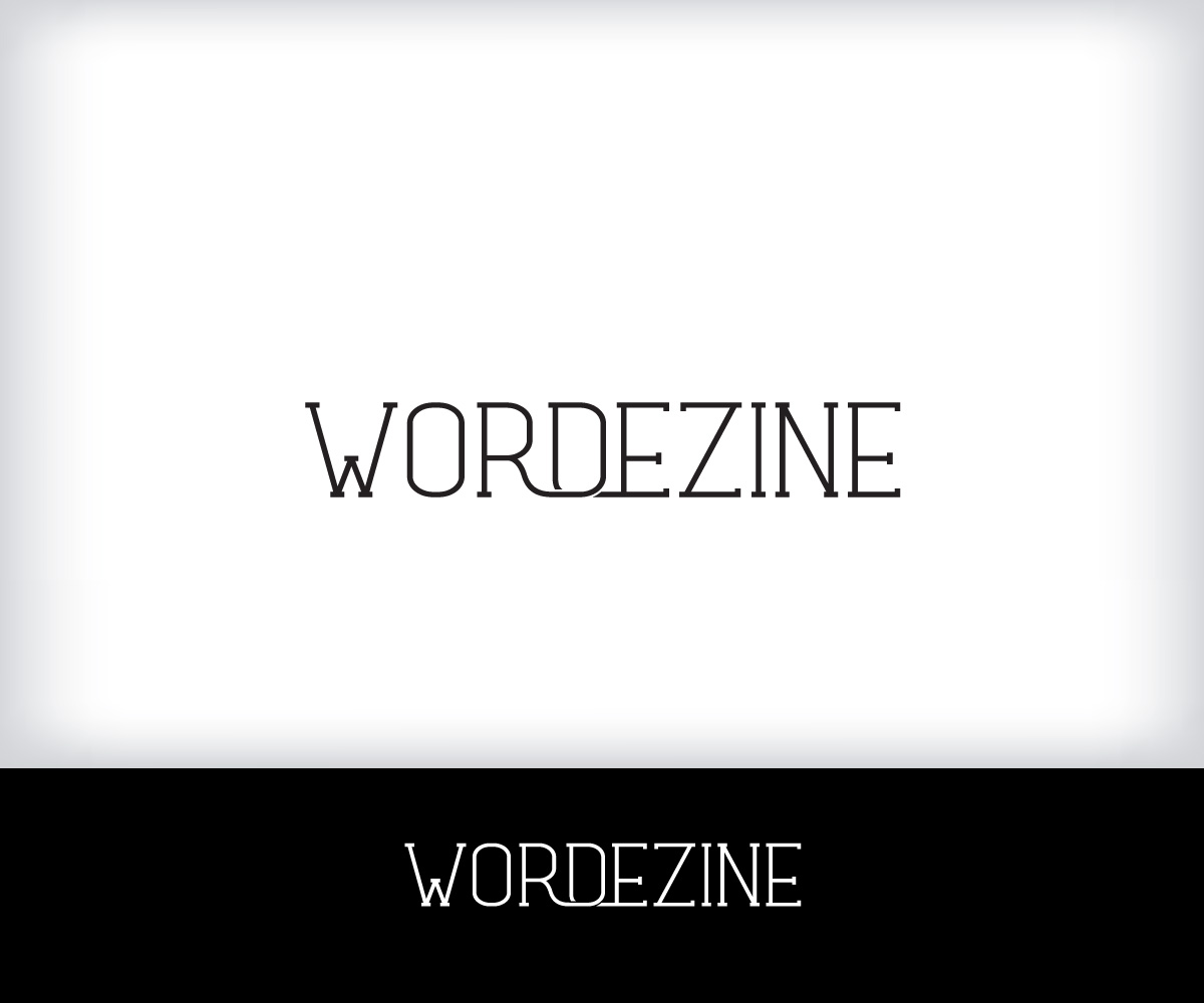 Logo Design by SpaGGy for this project | Design #17666507