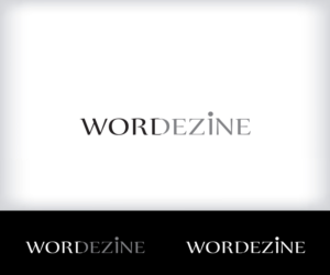 Logo Design by SpaGGy for this project | Design: #17666731