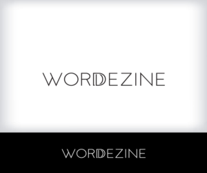 Logo Design by SpaGGy for this project | Design: #17667146