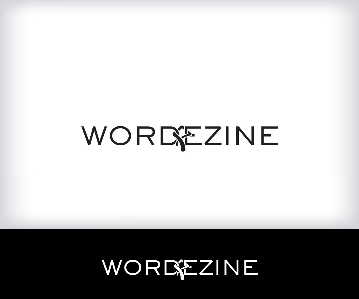 Logo Design by SpaGGy for this project | Design #17667159