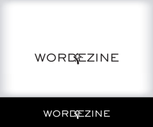 Logo Design by SpaGGy for this project | Design: #17667159