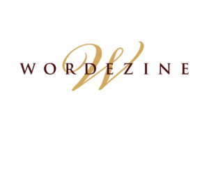 Design de Logo par davebowman pour ce projet | Design #17696035